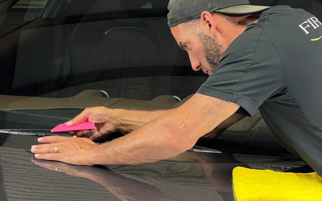 Detailing Myths Debunked: What Actually Works (and What Doesn’t)